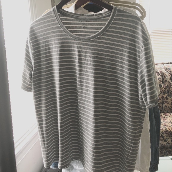 SOLD- DO NOT PURCHASE - Picture 1 of 4